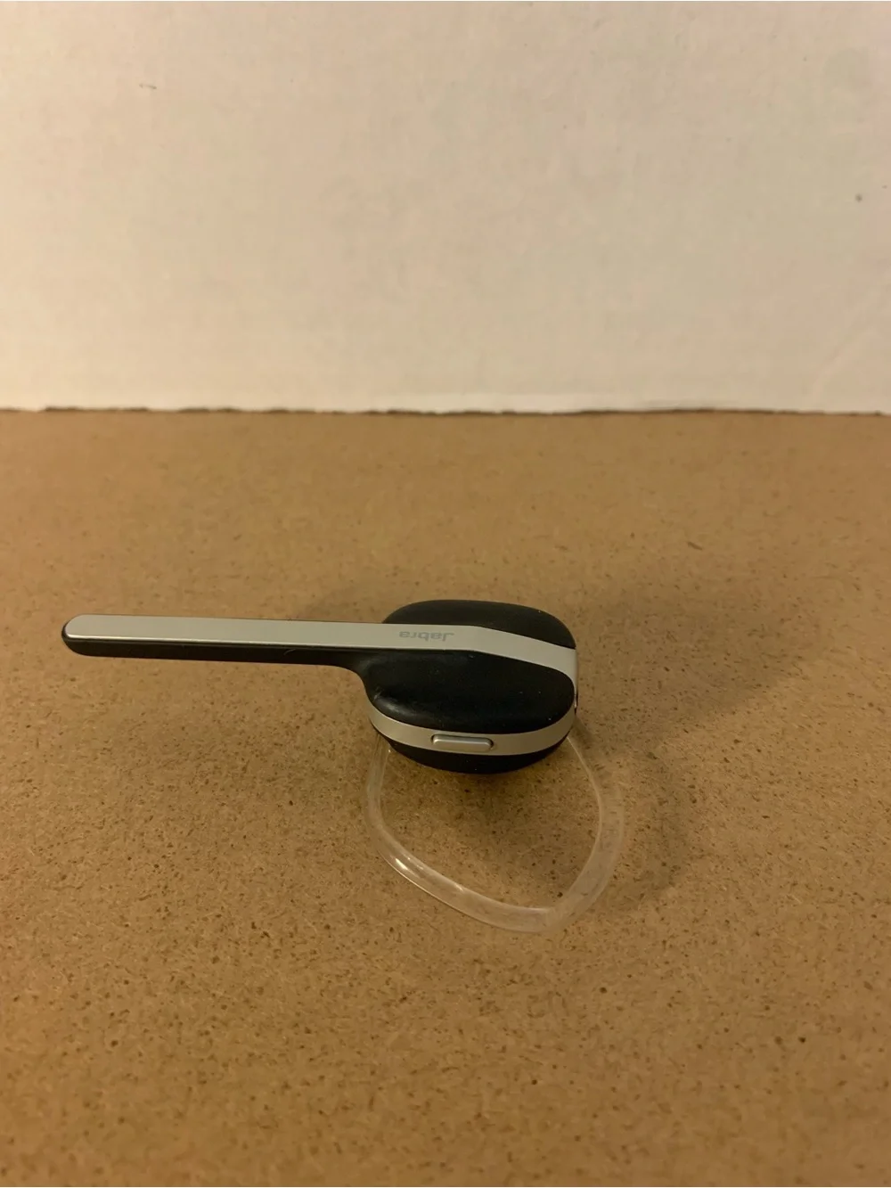 Jabra Bluetooth